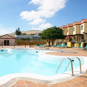 book-jet-premium-pool-view-wifi.in-canary-islands.com/