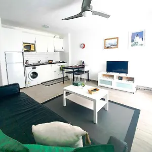 apartamento-miramar-costa-de-antigua.in-canary-islands.com/