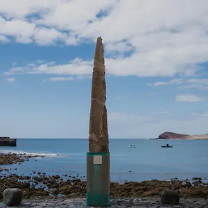 apartamento-mdano.in-canary-islands.com/