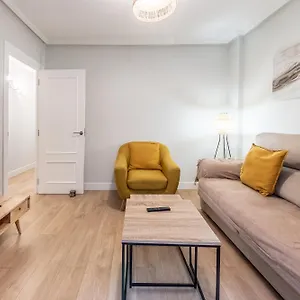 portu-cozy-by-aston-rentals.sansebastianhotels.net/